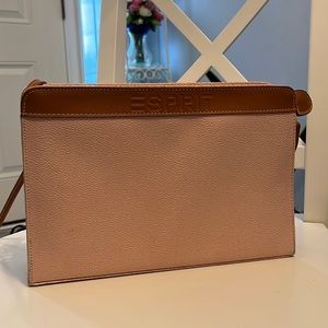Vintage Esprit handbag